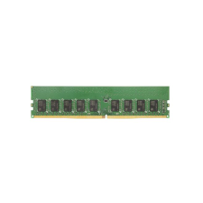 Synology 16GB 2666MHz DDR4 RAM ECC Synology (D4EU01-16G) (D4EU01-16G) - Memória memória (ram)