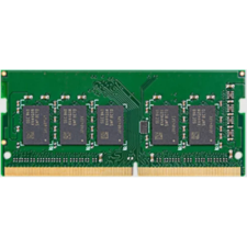 Synology 16GB DDR4 2666MHz ECC D4ES01-16G memória (ram)