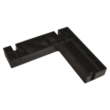 Synology 2, 5 Disk Holder Type C" audió/videó kellék, kábel és adapter