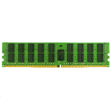 Synology 32GB 2666MHz DDR4 RAM Synology (D4RD-2666-32G) (D4RD-2666-32G) memória (ram)