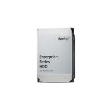 Synology 3,5&quot; hdd enterprise series 16tb, 7200rpm - hat5300-16t HAT5300-16T merevlemez, ssd