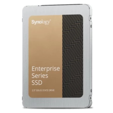 Synology 480GB 2.5" (SAT5221-480G) merevlemez, ssd
