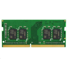 Synology 4GB 2666MHz DDR4 RAM Synology (D4NESO-2666-4G) memória (ram)