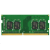 Synology 4GB 2666MHz DDR4 RAM Synology (D4NESO-2666-4G)