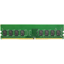 Synology 4GB DDR4 2666MHz D4NE-2666-4G memória (ram)