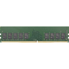 Synology 4GB DDR4 RAM ECC Synology (D4EU01-4G) (D4EU01-4G) memória (ram)