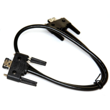 Synology 6G eSATA Cable kábel és adapter