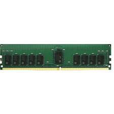 Synology 8GB DDR4 2666MHz ECC memória (ram)