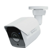 Synology BC500 IP Bullet kamera megfigyelő kamera