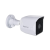 Synology BC500 security camera Bullet IP security camera Indoor & outdoor 2880 x 1620 pixels Wall
