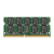 Synology D4ES01-4G 4GB DDR4 ECC SO-DIMM memóriamodul