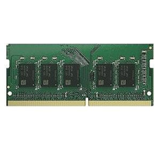Synology D4ES03-8G memória (ram)