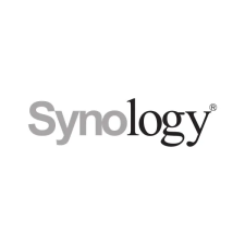 Synology D4ES03-8G memória (ram)