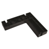 Synology Disk Holder Type C