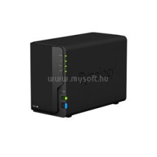 Synology DS218 NAS (DS218) nas meghajtó