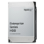 Synology Enterprise 8TB 3.5