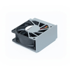 Synology FAN 80X80X32_6 Ventilátor 8 cm hűtés