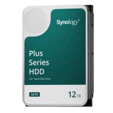 Synology HAT5300 18TB 3.5" 7200rpm 512MB SATA HAT5310-18T merevlemez, ssd