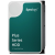Synology Plus Series 6TB 3.5
