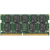 Synology RAM 16GB DDR4-2666 non-ECC unbuffered SO-DIMM 260pin 1.2V