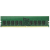 Synology RAM 8 GB DDR4 ECC Unbuffered DIMM