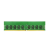 SYNOLOGY - RAM 8gb ddr4 ecc udimm d4ec-2666-8g