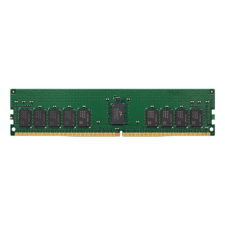 Synology RAM memória 1x 16GB Synology DDR4 2Rx4 2666MHZ ECC REGISTERED DIMM | D4RD-2666-16G  memória (ram)