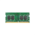 Synology RAM Memória Synology D4NESO-2666-4G DDR4 16 GB