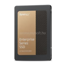 Synology SSD 1920GB 2.5" SATA SAT5221 (SAT5221-1920G) merevlemez, ssd