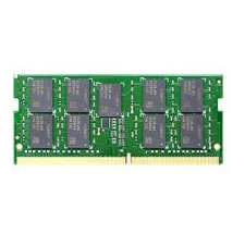 Synology Synology D4ES01-8G memóriamodul 8 GB 1 x 8 GB DDR4 ECC memória (ram)