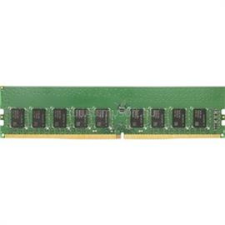 Synology UDIMM memória 4 GB DDR4 (D4EU01-4G) memória (ram)