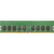 Synology UDIMM memória 4 GB DDR4 (D4EU01-4G)