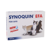 Synoquin Cat kapszula 30x