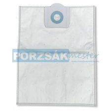 Syntecon Alaska WV1600 Syntecon porzsák porzsák