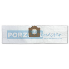 Syntecon Cleanfix Silence 180 syntecon porzsák porzsák