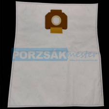 Syntecon Columbus SW 32P/SW 30S/SW 30P, syntecon porzsák porzsák