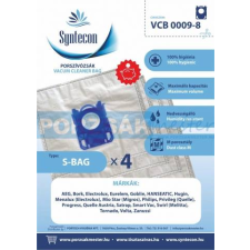 Syntecon Electrolux Syntecon porzsák porzsák