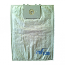 Syntecon Ghibli AS5 Syntecon porzsák porzsák