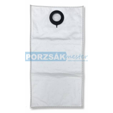 Syntecon Makita 440/ 446/ 447/ 448 syntecon porzsák porzsák