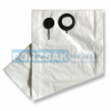 Syntecon Makita 445/ 445X syntecon porzsák