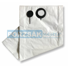 Syntecon Merida Tantal 633 syntecon porzsák porzsák