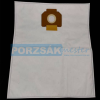 Syntecon Milwaukee AS250/ AS300 syntecon porzsák