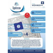 Syntecon Novamatic Syntecon porzsák porzsák