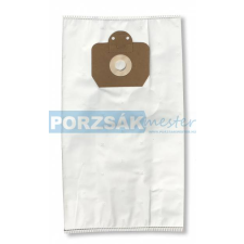 Syntecon Numatic NV 375/ NV 380 syntecon porzsák porzsák