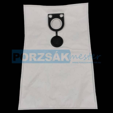 Syntecon Rothenberger Rodia Dry Cleaner 1200 syntecon porzsák porzsák