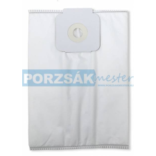 Syntecon Sprintus Maximus Pro/ Maximus Pt/ Maximus T11/ T11 EVO syntecon porzsák porzsák