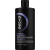 Syoss Blonde and Silver, 440ml