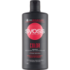 Syoss Color, 440ml