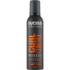 Syoss Curl Control, 250ml