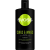 Syoss Curls, 440ml (687517)
